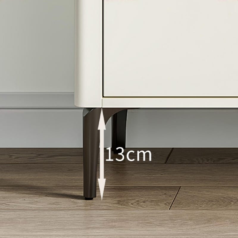 Elevate Your Dining Space: The Artisanal Sideboard Blending Art, Function, and Sustainability