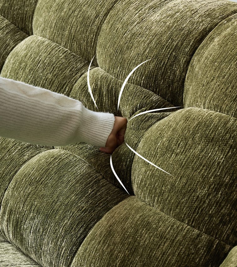 bright moon sofa (13)