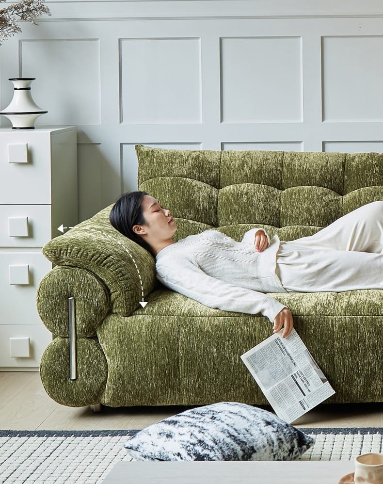 bright moon sofa (14)