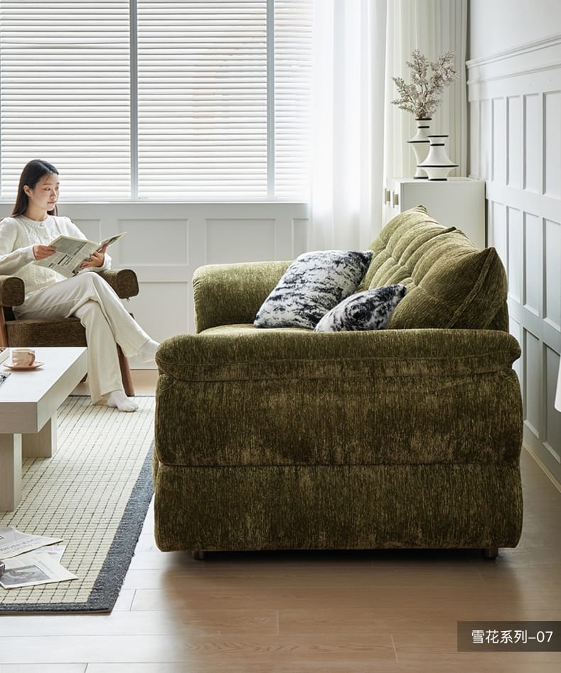 bright moon sofa (17)