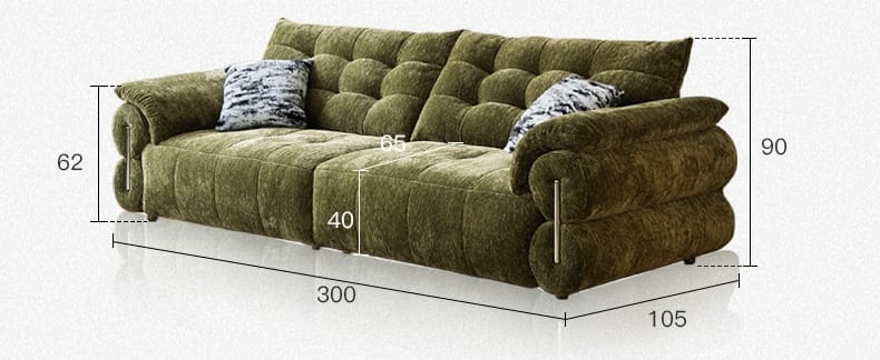 bright moon sofa (19)