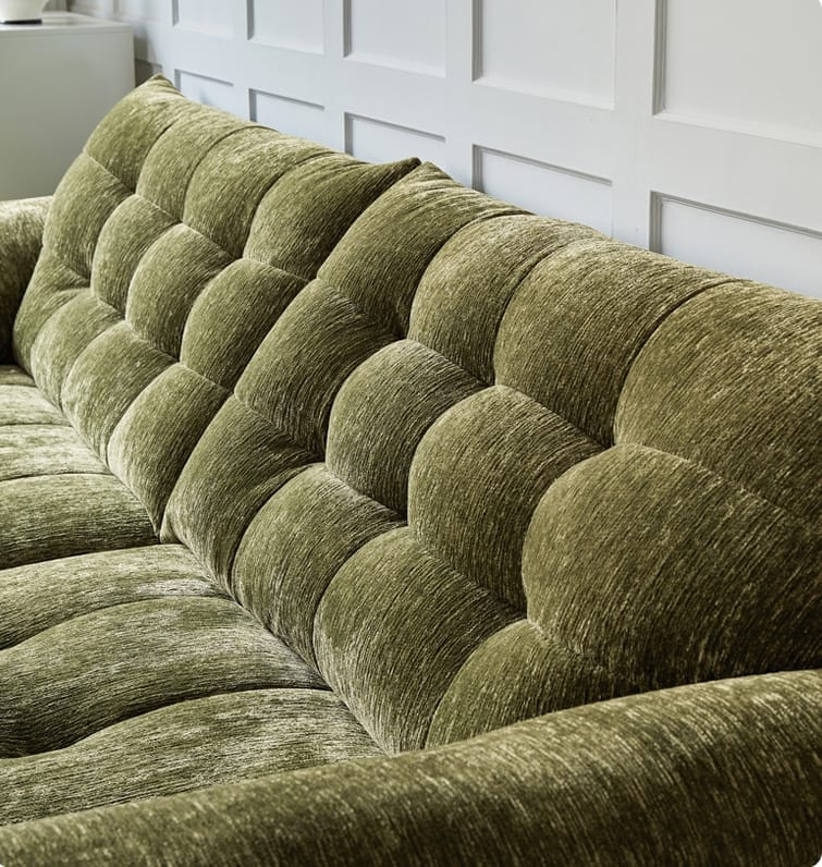 bright moon sofa (2)