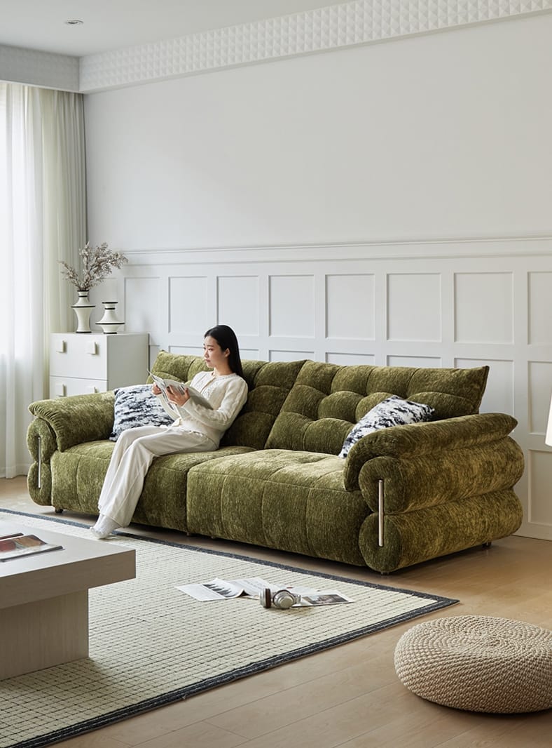 bright moon sofa (21)