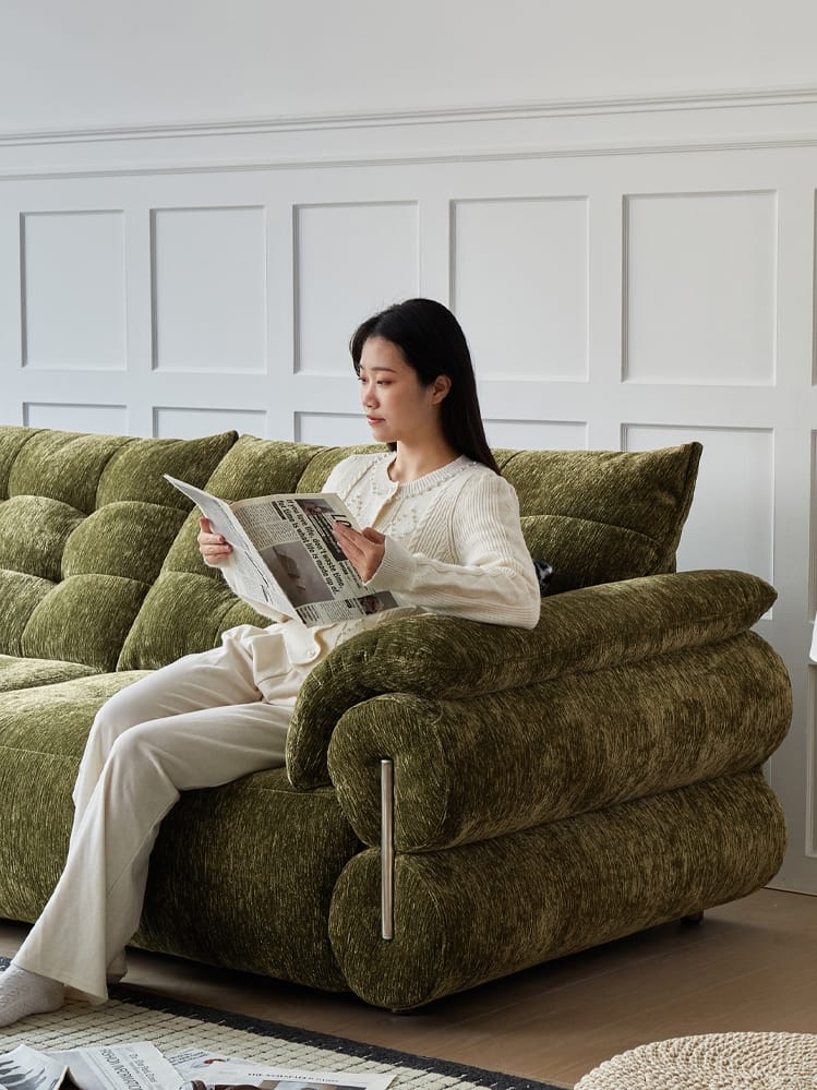 bright moon sofa (3)