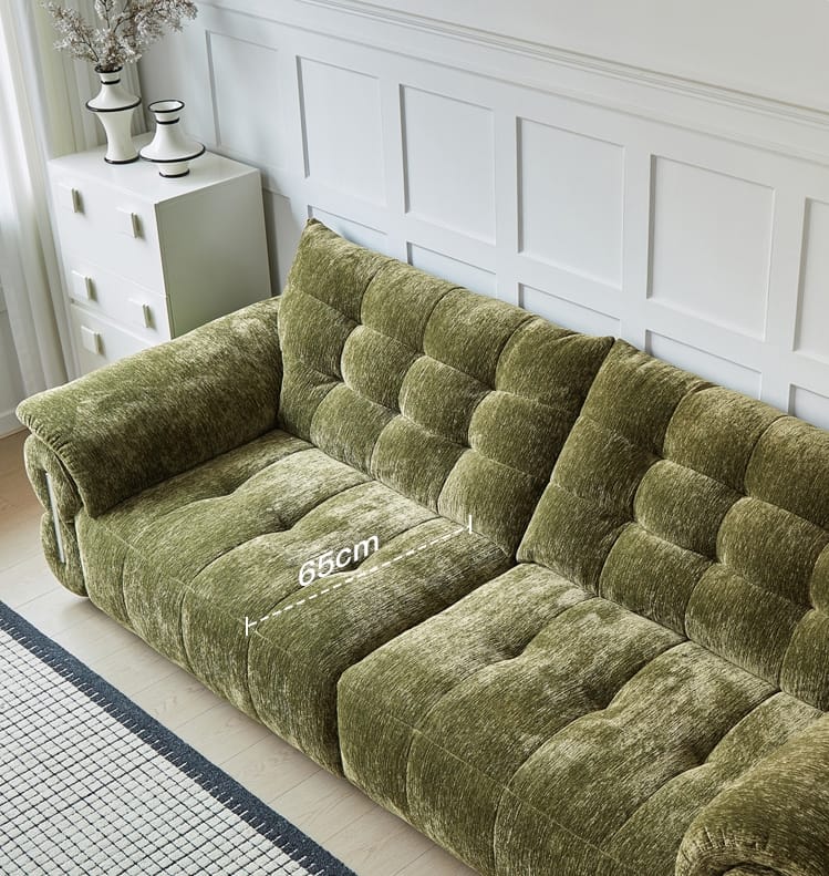 bright moon sofa (4)