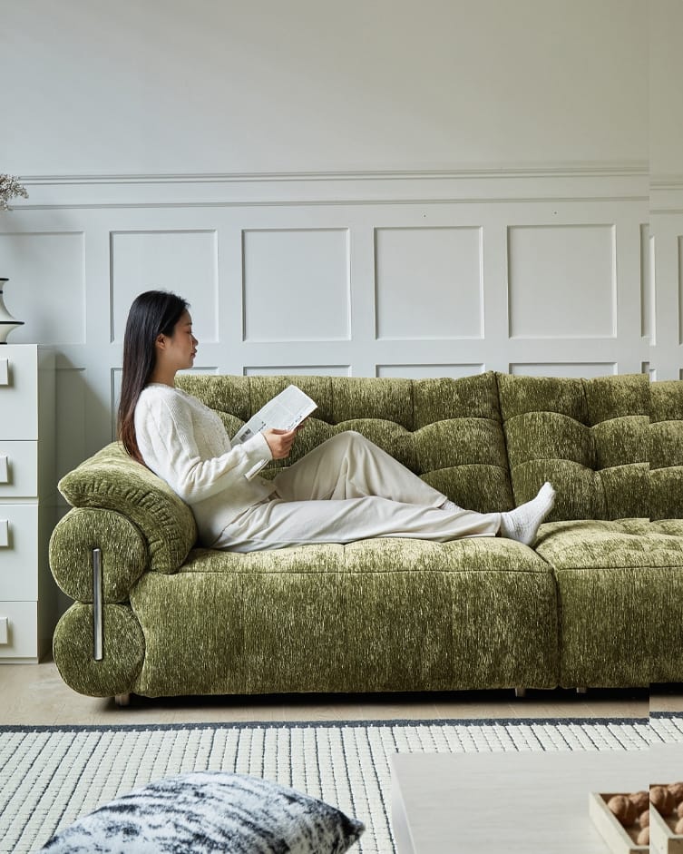 bright moon sofa (5)