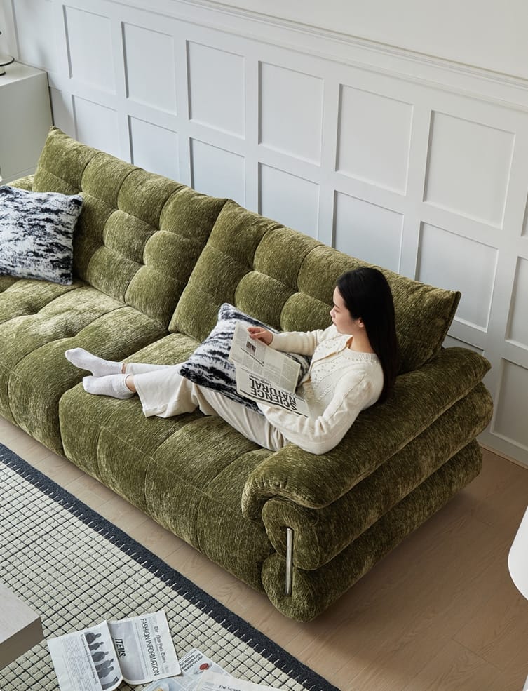 bright moon sofa (7)