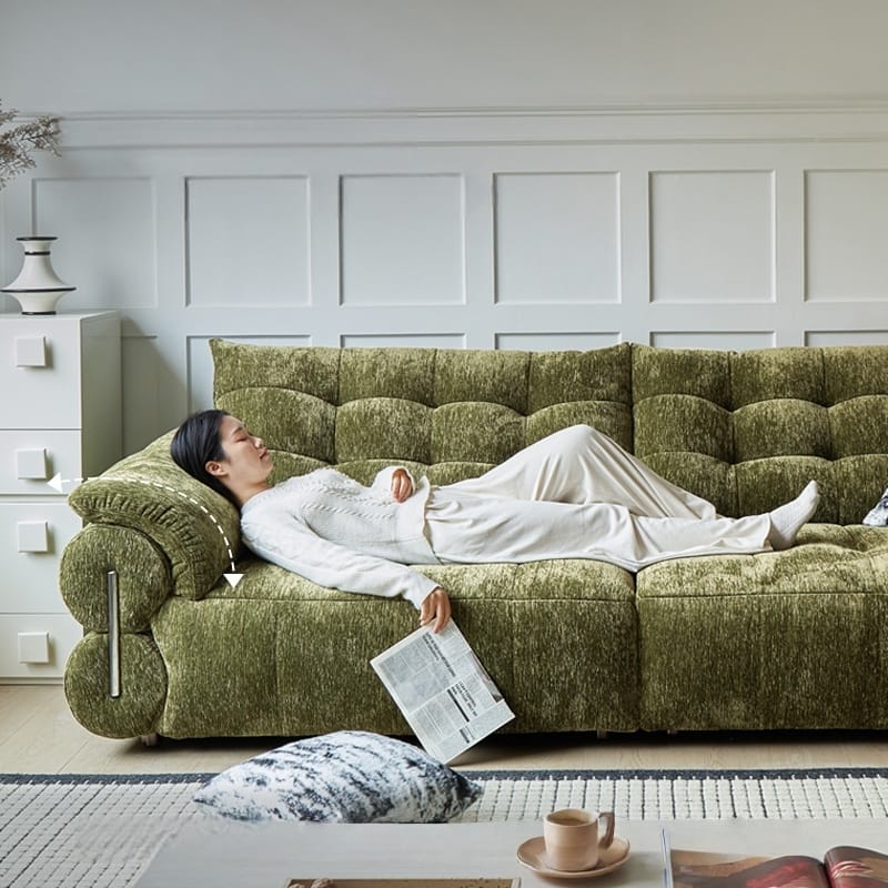 main image bright moon sofa (4)