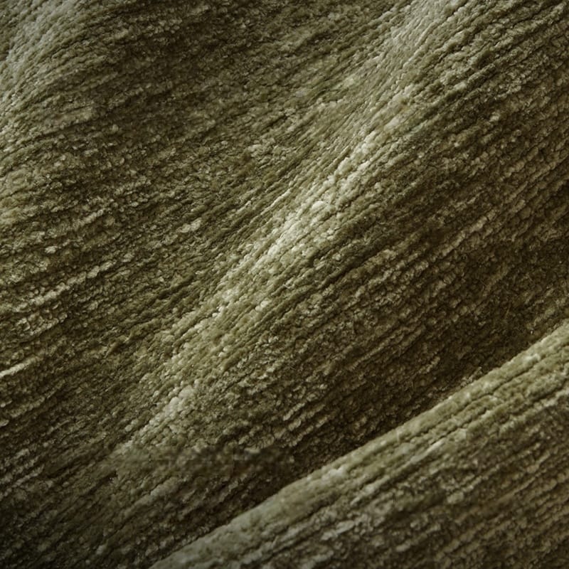 main image bright moon sofa (5)