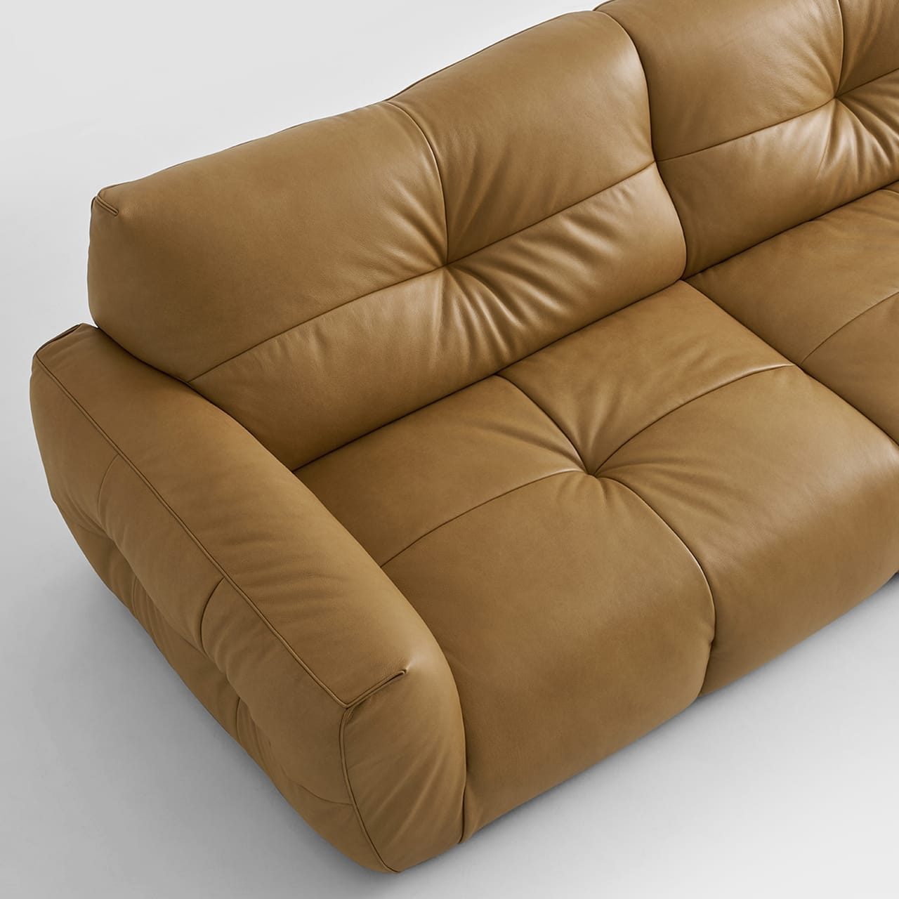 Chocolate sofa (19)