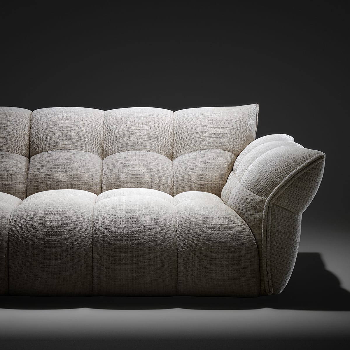 Lily petal sofa (12)