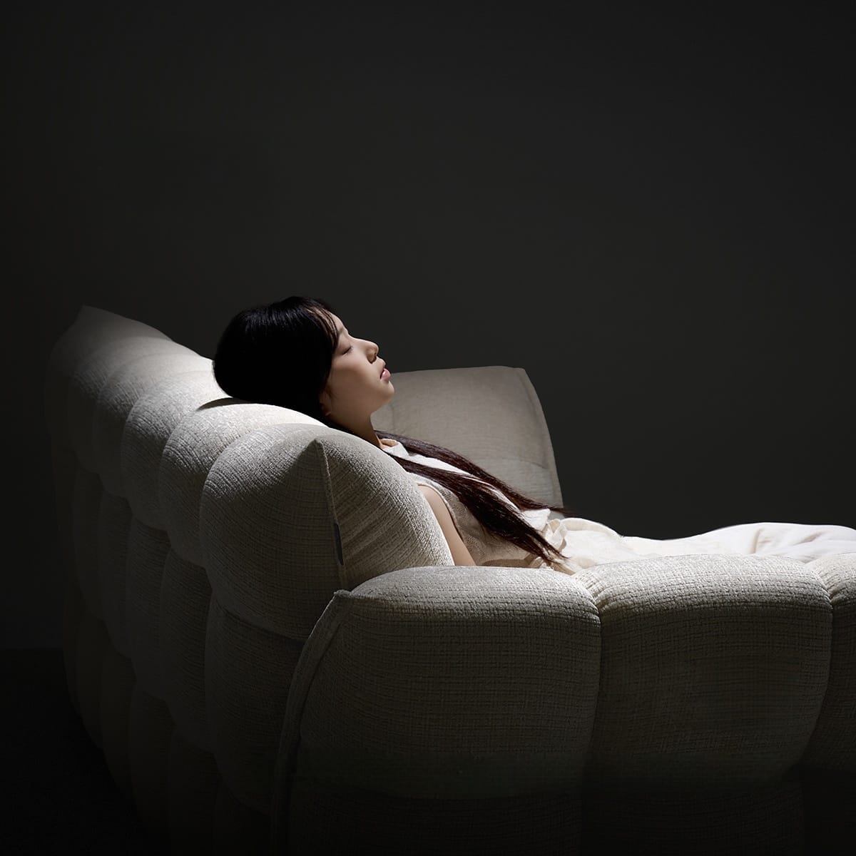 Lily petal sofa (16)