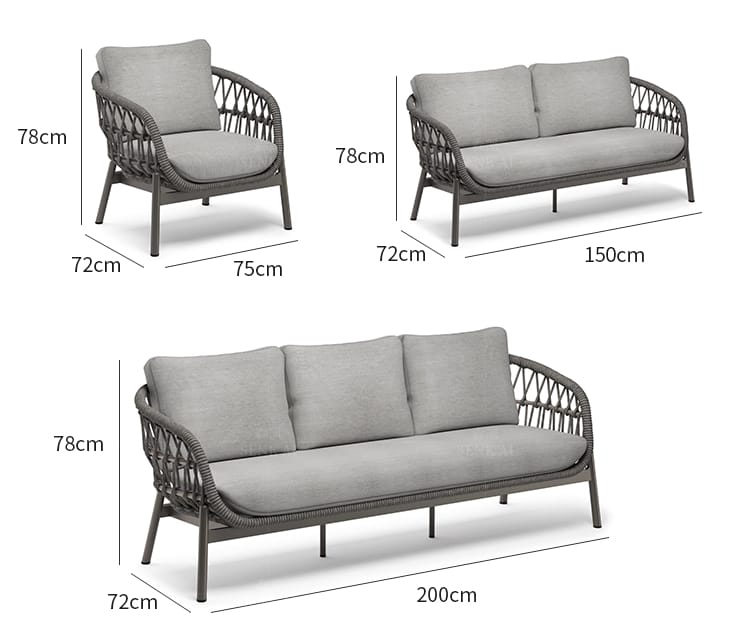 O1CN01lVlVsz2F9rB6GSVy4_!!2206845538838