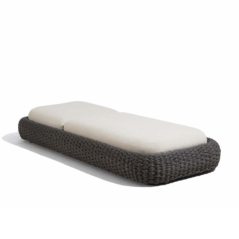 isd_fu_ko_FS-LO57_R3_59_schuin