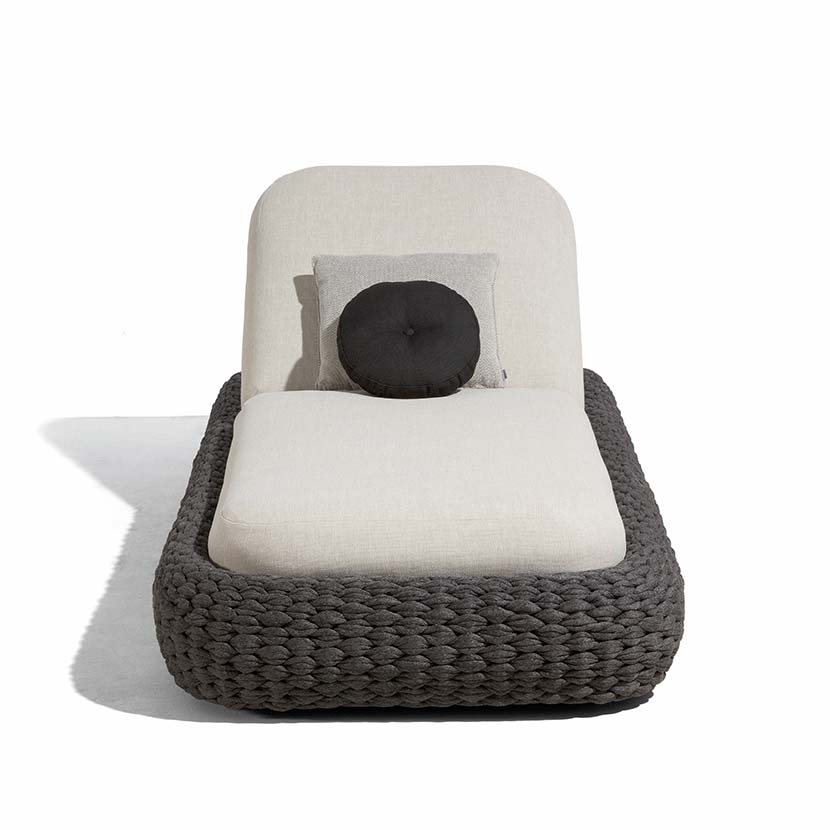 isd_fu_ko_FS-LO57_R3_A1_open_Front