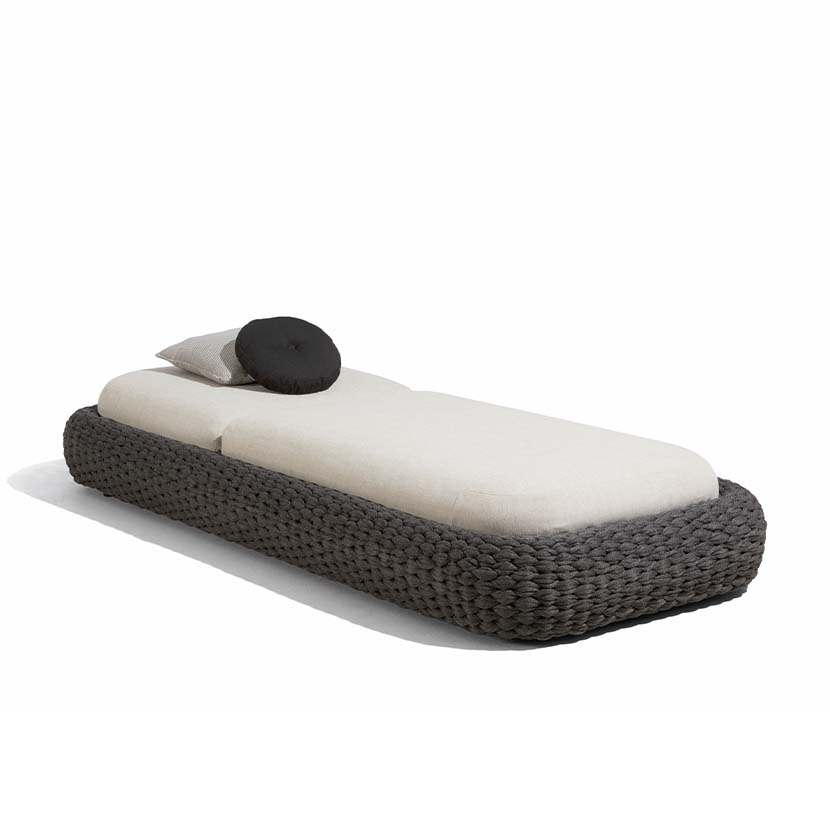 isd_fu_ko_FS-LO57_R3_A1_schuin