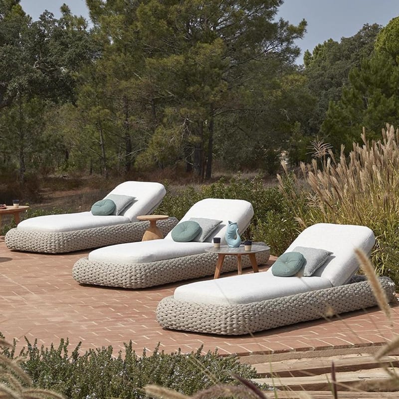 setteex outdoor lounge chair (8)