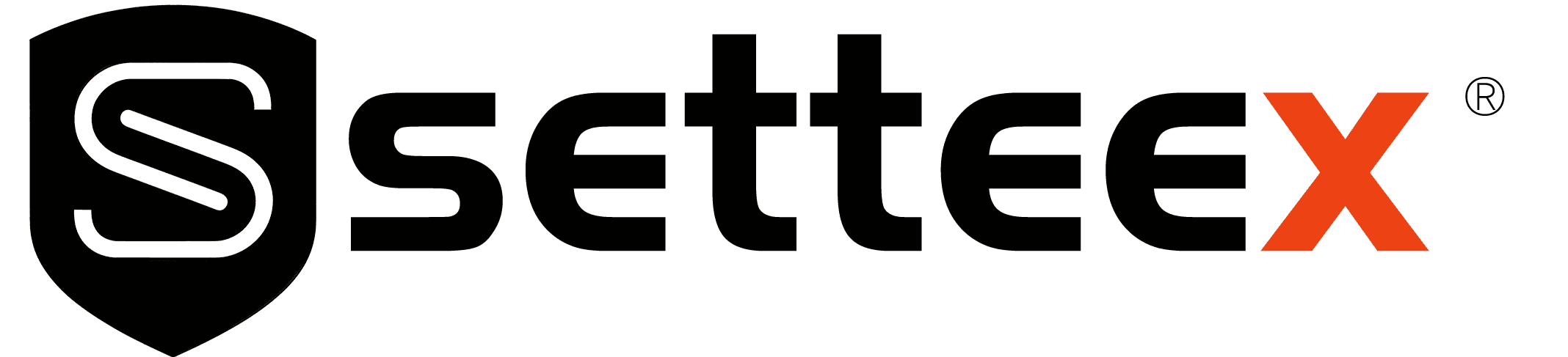 woocook 旺铺家具