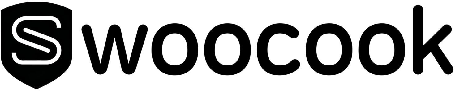 woocook 旺铺家具